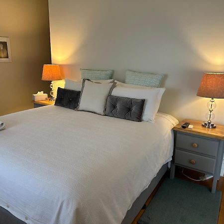 Jack'S House B&B 클레어 외부 사진