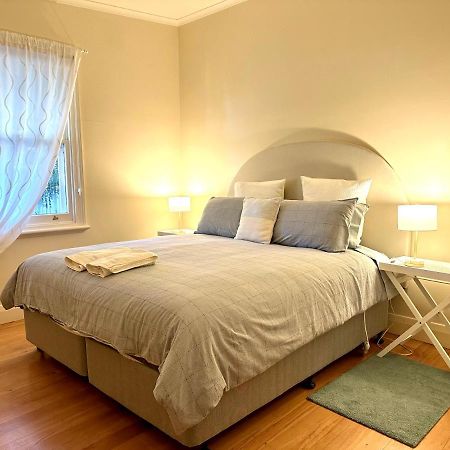 Jack'S House B&B 클레어 외부 사진